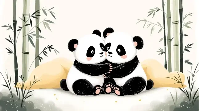 治愈系萌宠 - 青苹果视频 专题合集