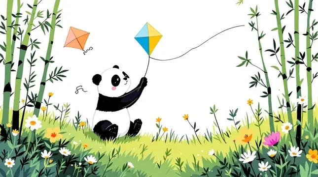 亲子时光 - 青苹果视频 分类