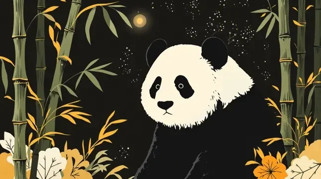 经典黑白 - 青苹果视频 专题合集