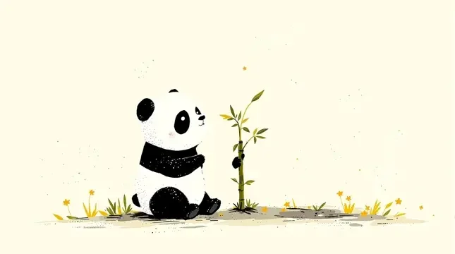 小竹子成长记 - 青苹果视频 小竹子成长记 - 青苹果视频 热播榜单