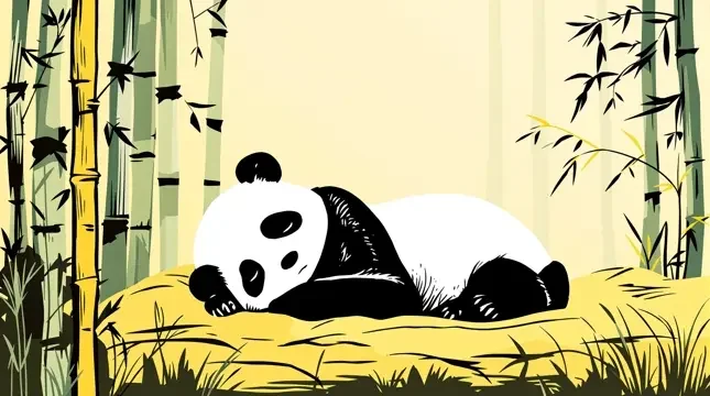 浅黄色的午后 - 青苹果视频 浅黄色的午后 - 青苹果视频 热播榜单
