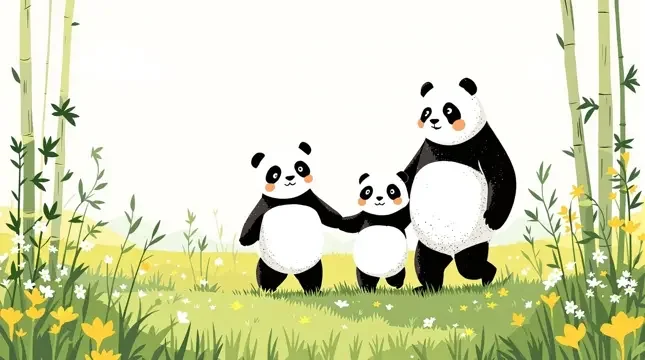 亲子共赏 - 青苹果视频 专题合集