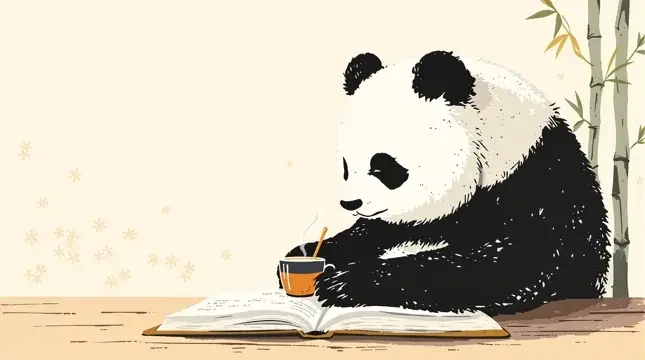 圆滚滚日记 - 青苹果视频 影片封面