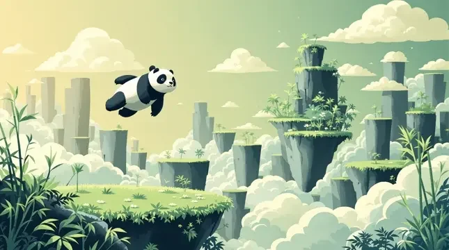 创意脑洞 - 青苹果视频 专题合集