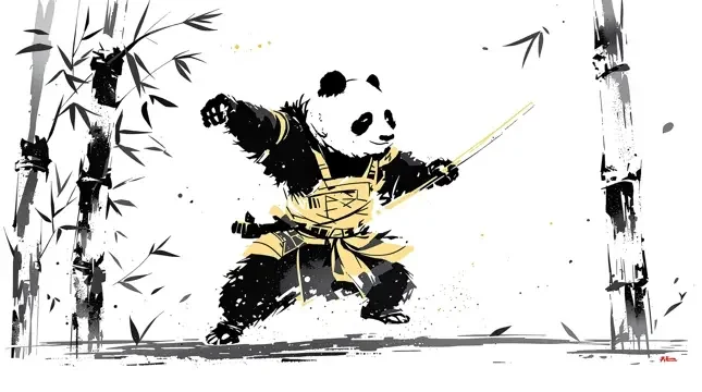 黑白经典 - 青苹果视频 分类