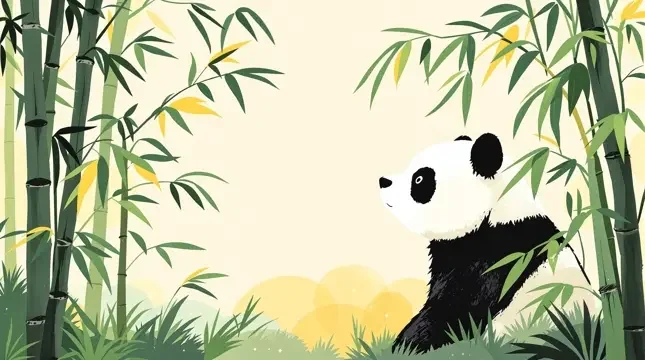 竹叶轻舞 - 青苹果视频 竹叶轻舞 - 青苹果视频 热播榜单