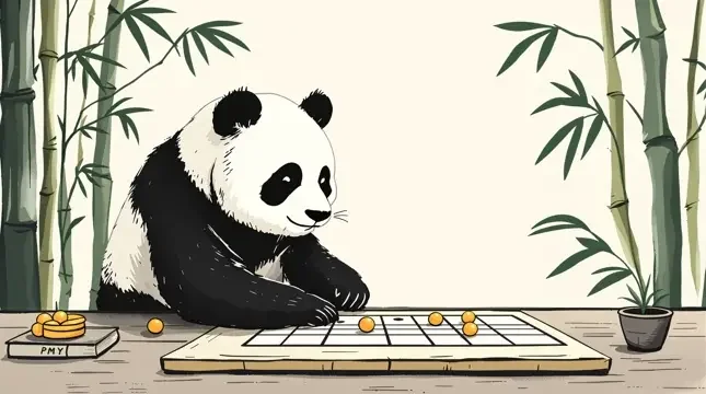 黑白棋局 - 青苹果视频 黑白棋局 - 青苹果视频 热播榜单