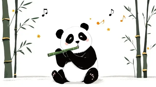 竹林剧场 - 青苹果视频 分类