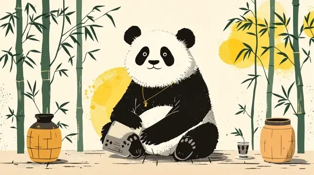黑白默片时代 - 青苹果视频 影片封面