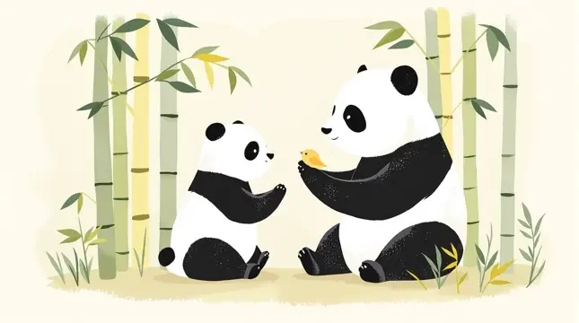 萌趣动画 - 青苹果视频 分类