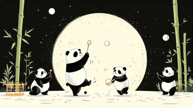 圆滚滚运动会 - 青苹果视频 圆滚滚运动会 - 青苹果视频 热播榜单
