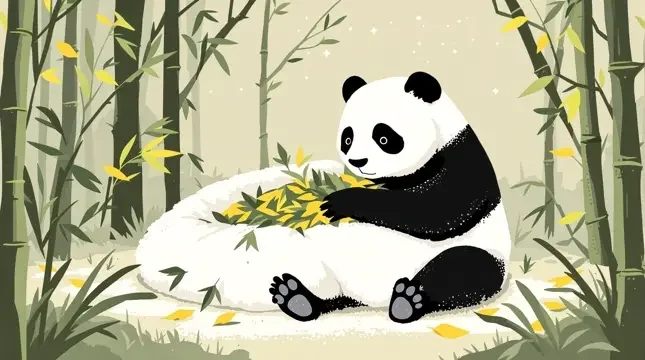冬眠前的准备 - 青苹果视频 冬眠前的准备 - 青苹果视频 热播榜单