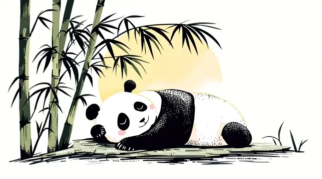 自然纪录 - 青苹果视频 分类